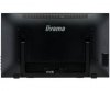 IIYAMA 24'' T2435MSC-B2 DOTYK^USB^HDMI^DP^WEBCAM
